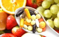 Витамин С: вся правда от мифов до реальных советов Правда ли что витамин